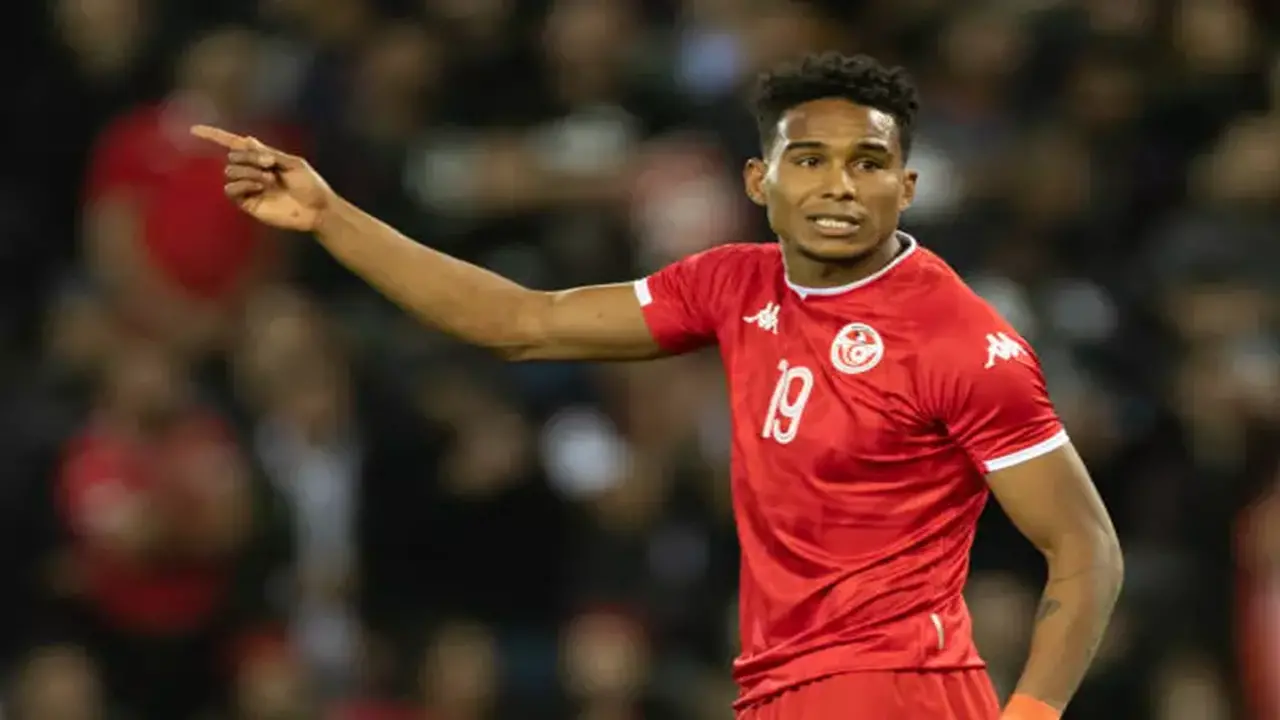 نجم الزمالك يقدم أداء هادئًا في أولى مواجهات كأس العرب 2025